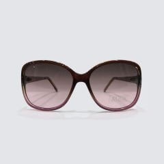 GUESS GU 7144 52