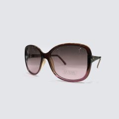 GUESS GU 7144 52