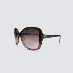 GUESS GU 7144 52