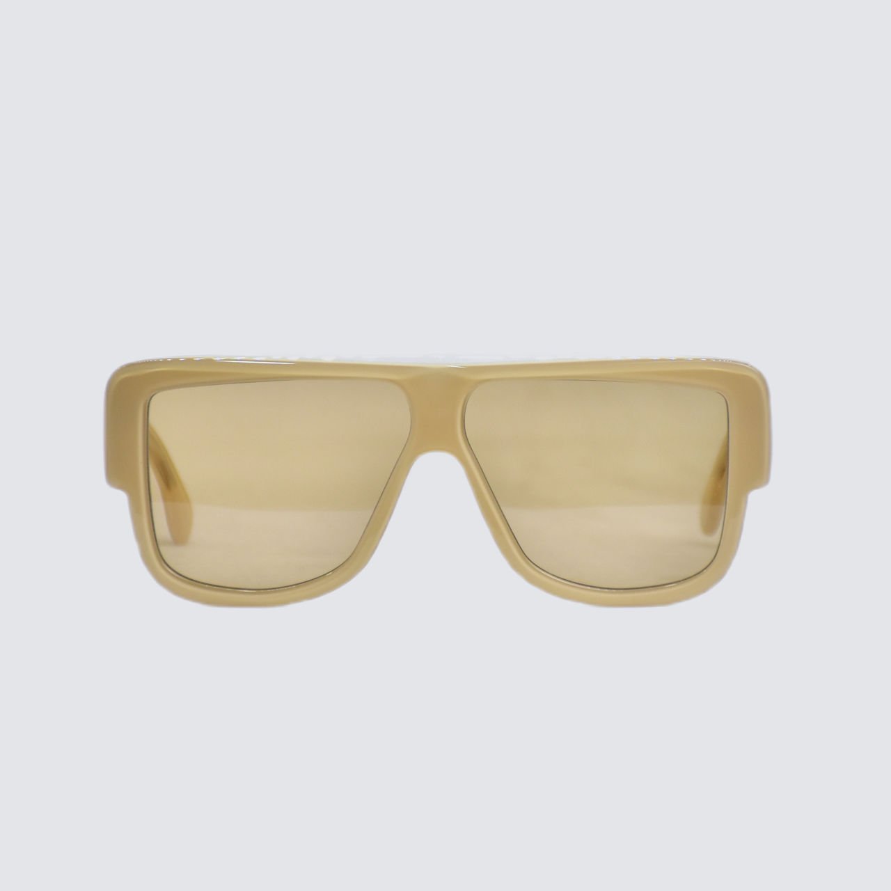 PAPARY P399/A 257 CAT:2 58