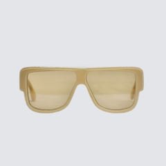 PAPARY P399/A 257 CAT:2 58