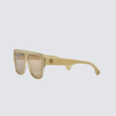 PAPARY P399/A 257 CAT:2 58