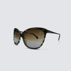 GUESS GU GM685 TL73 59