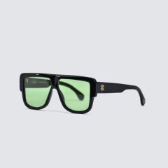 PAPARY P399/A 001 CAT:1 58