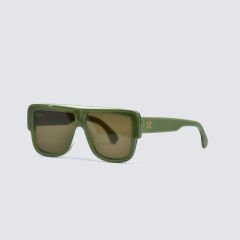 PAPARY P399/A 254 CAT:3 58