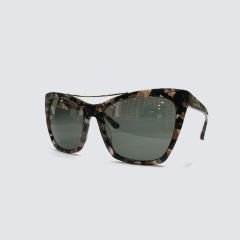 GUESS GU 0753 74T