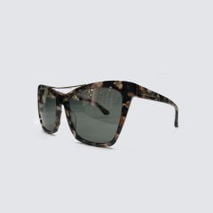 GUESS GU 0753 74T
