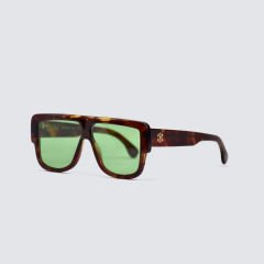 PAPARY P399/A 895 58