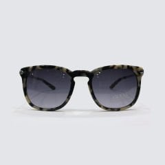 GUESS GU 7320 GRYTO35 50