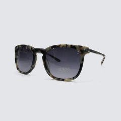 GUESS GU 7320 GRYTO35 50