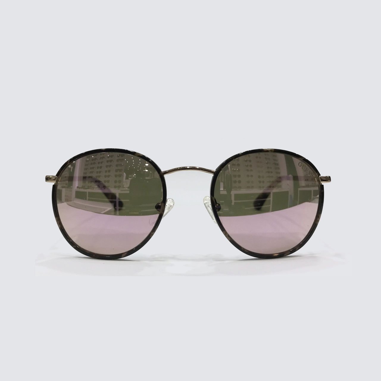 GUESS GU 7415 28U