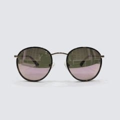 GUESS GU 7415 28U
