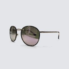 GUESS GU 7415 28U