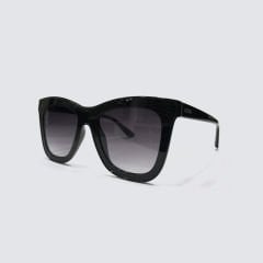 GUESS GU 7526 01B 52