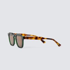 KİLLİAN ROCCIA 04 48