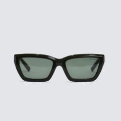 TIFFANY&CO. TF 4213 839882 54