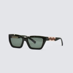 TIFFANY&CO. TF 4213 839882 54