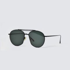 VANITY EFFECT LEONİDAS 01