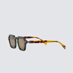 KİLLİAN FRANCO 002 48