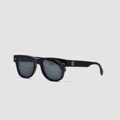 PAPARY P395/A 001 CAT:3 53