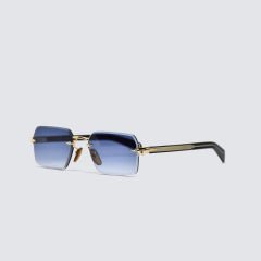 DAVID BECKHAM DB 7109/S RHL08 56