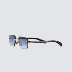 DAVID BECKHAM DB 7109/S RHL08 56