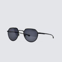 CARRERA  CR CARDUC 036/S 8O7IR 52