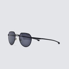 CARRERA  CR CARDUC 036/S 8O7IR 52