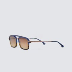 KİLLİAN VENTI 004 55