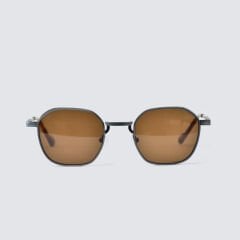 KİLİAN VOLPE 006 49