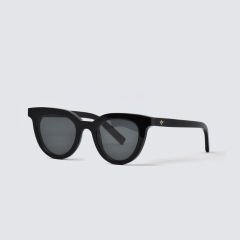 VANITY EFFECT PUPPY CRUSH BLK 46