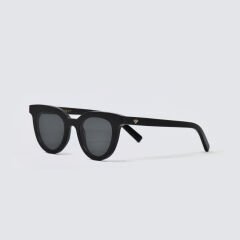 VANITY EFFECT PUPPY CRUSH BLK 46