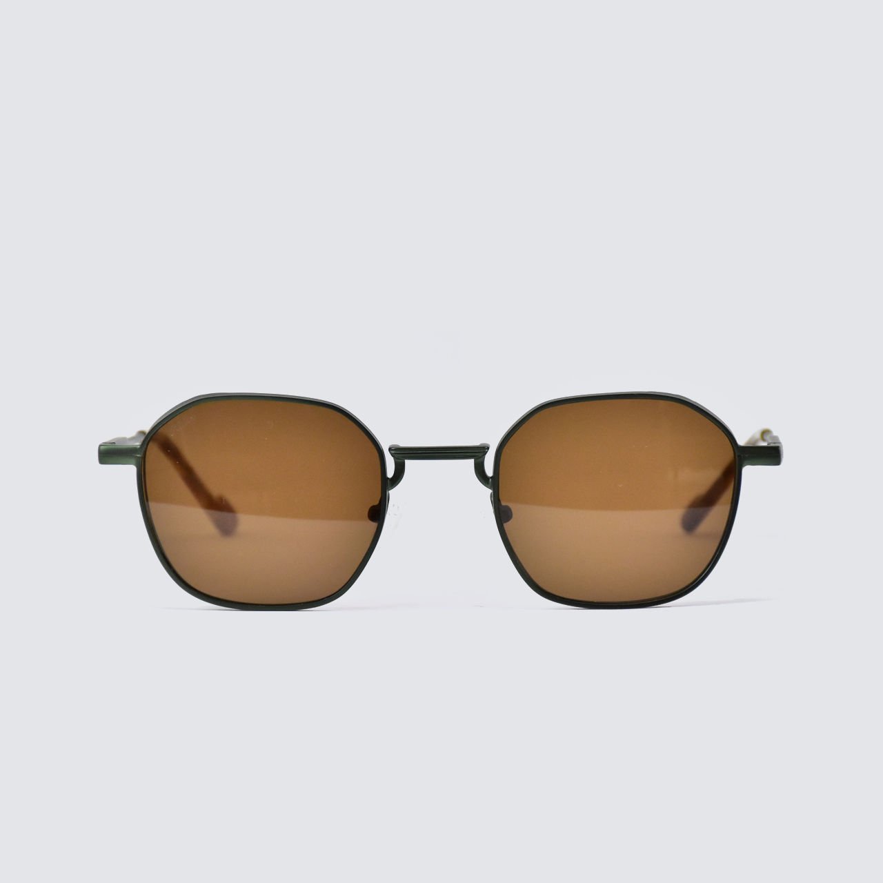 KİLLİAN VOLPE 002 49