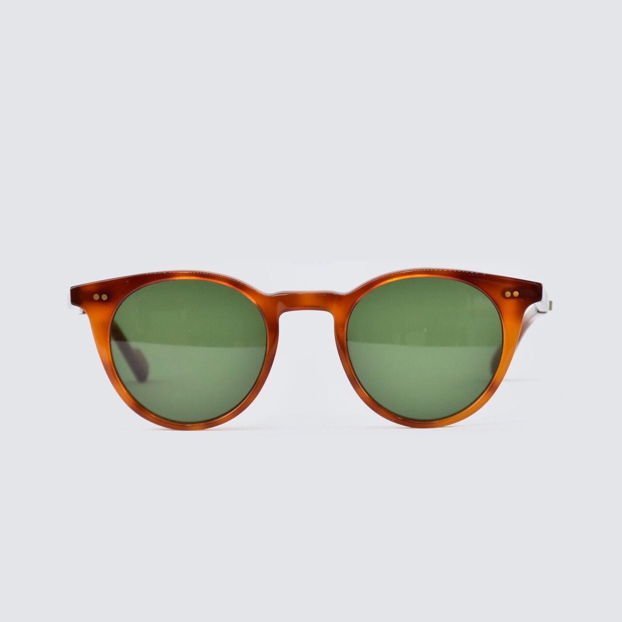 KİLİAN DOLCE 002 48