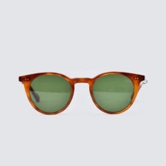 KİLİAN DOLCE 002 48