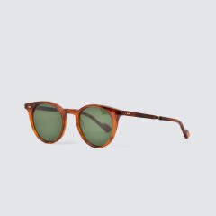 KİLLİAN DOLCE 002 48