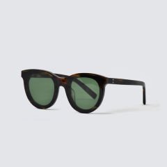 VANITY EFFECT KUSH MAMA 04 59