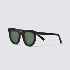 VANITY EFFECT KUSH MAMA 04 59