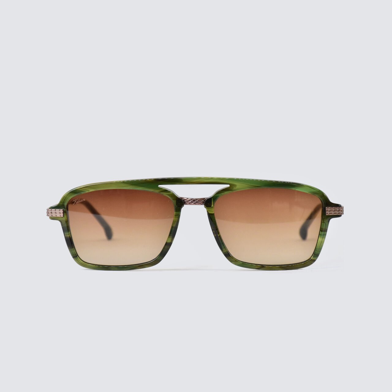 KİLİAN VENTI 003 56