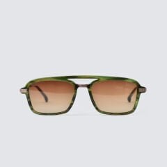 KİLLİAN VENTI 003 56