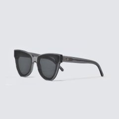 VANITY EFFECT FUNNABAE TG1 63