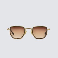 KİLLİAN ARGENTO 03 46