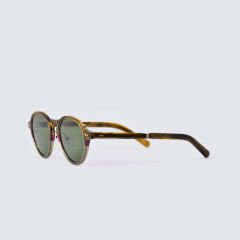 KİLLİAN SANREMO 009 48