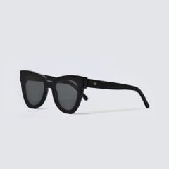 VANITY EFFECT FUNNABAE BLK 63