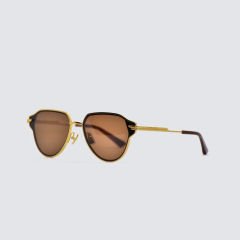 BOTTEGA VENETA BV 1271S 002 63