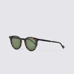 KİLLİAN DOLCE 003 48