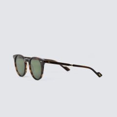 KİLLİAN DOLCE 003 48