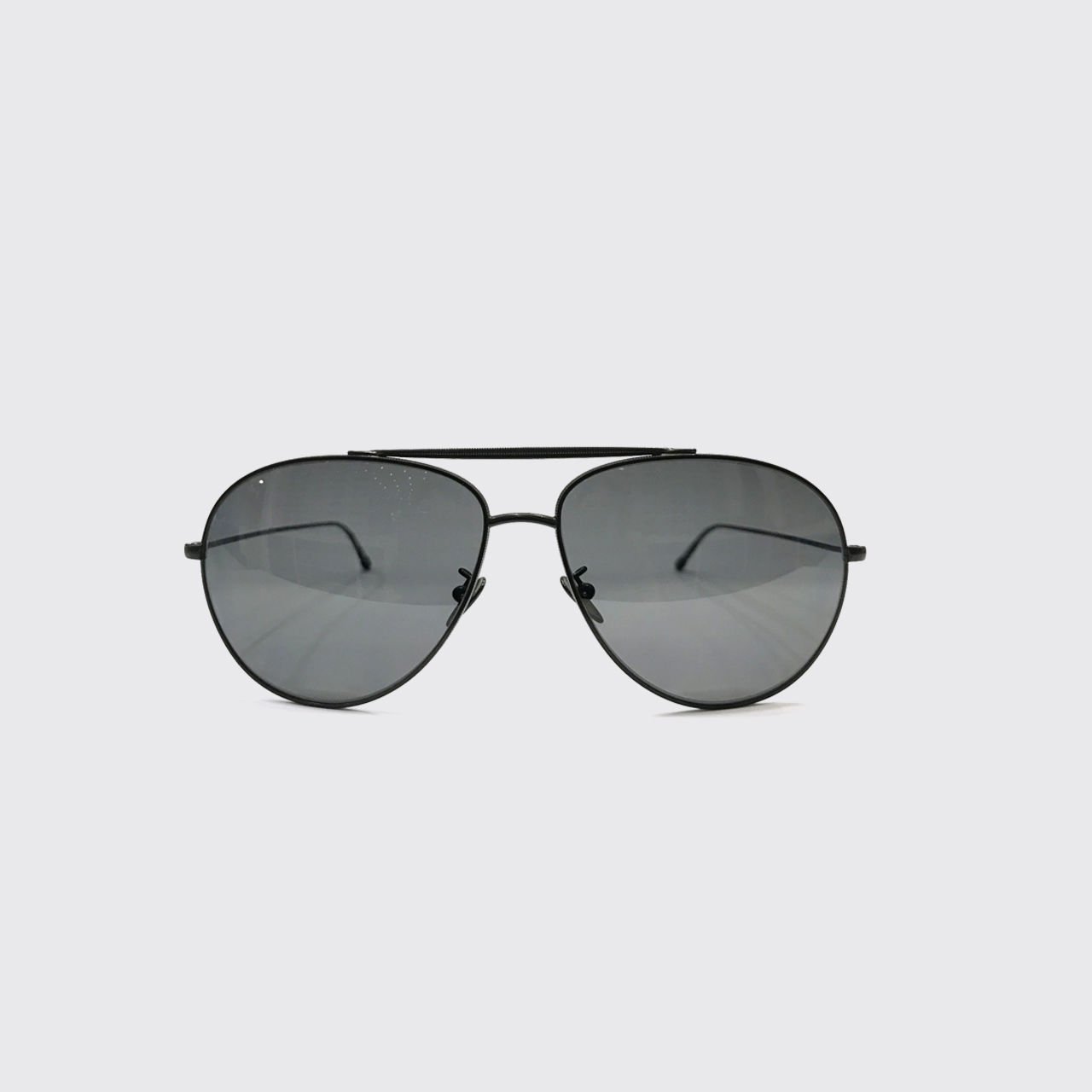 GİORGİO ARMANİ AR 6093 3001/81 61