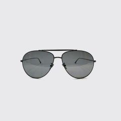 GİORGİO ARMANİ AR 6093 3001/81 61