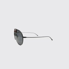 GİORGİO ARMANİ AR 6093 3001/81 61